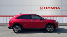 Honda E Ny1 150kW Elegance 69kWh 5dr Auto Electric Hatchback